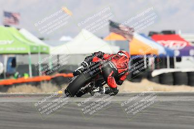 media/Dec-05-2025-CVMA Friday Practice (Fri) [[303bad9a84]]/3-Racer 3 (NRS)/Session 4 (Turn 16)/